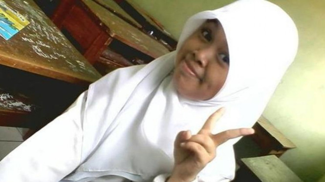 Instagram/rahmawatikekeyiputricantikka23