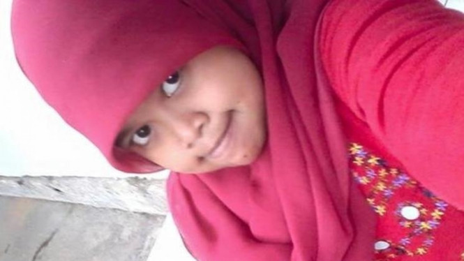 Instagram/rahmawatikekeyiputricantikka23