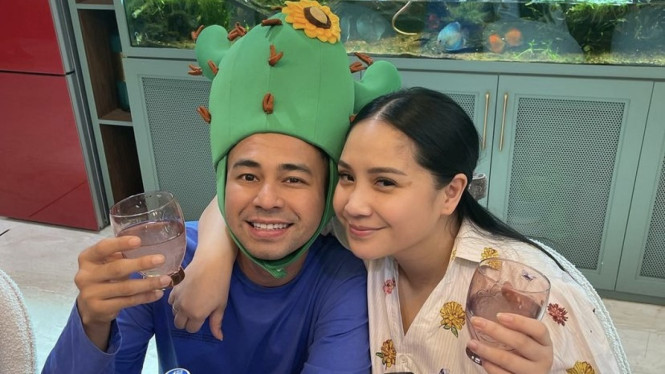 instagram/raffinagita1717