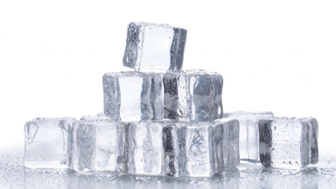 Freepik/racool_studio