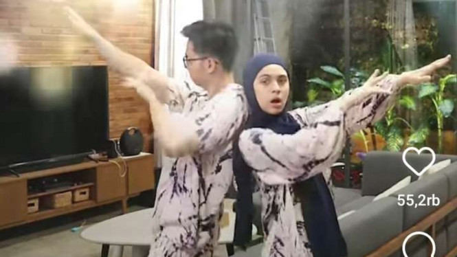 Instagram/@kinosnoski