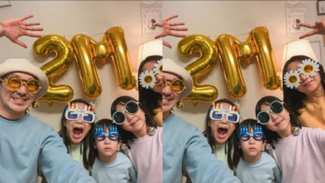 Instagram/kimbabfamily.official