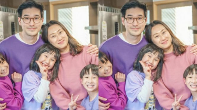 Instagram/kimbabfamily.official