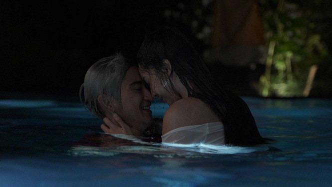 Instagram/@anyageraldine