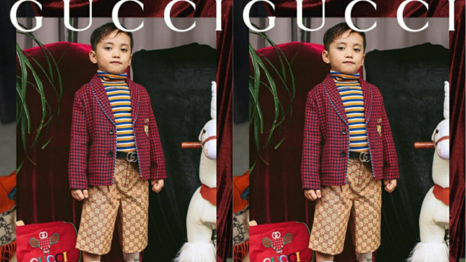 Instagram/rachelvennya