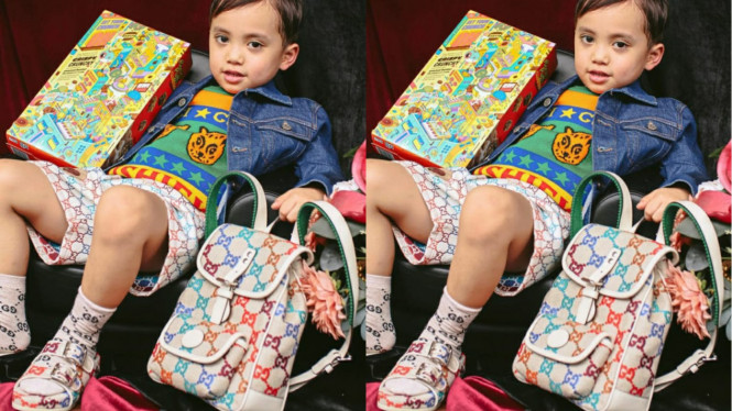 Instagram/rachelvennya