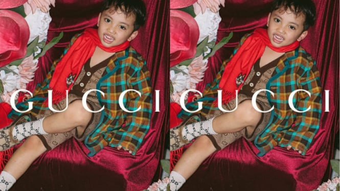 Instagram/rachelvennya