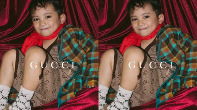 Instagram/rachelvennya