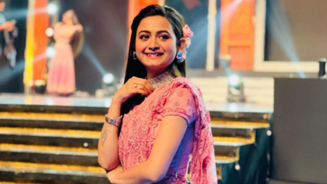 instagram/pallavidey153