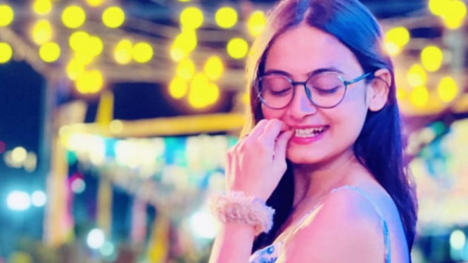 instagram/pallavidey153