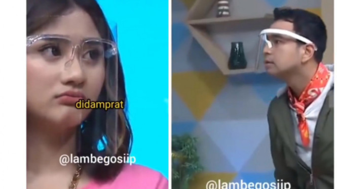 instagram/lambegosiip