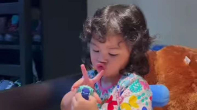 Instagram/@ruben_onsu