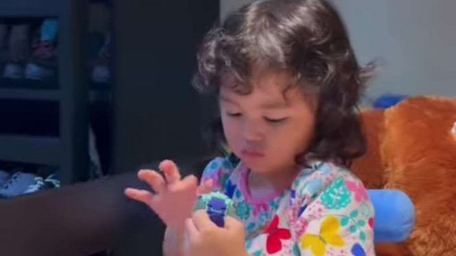 Instagram/@ruben_onsu