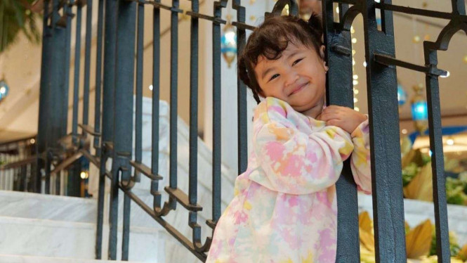 Instagram/@ruben_onsu