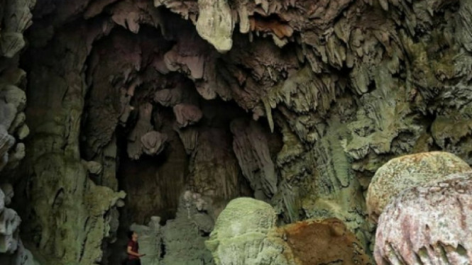 Instagram/like_makassar_