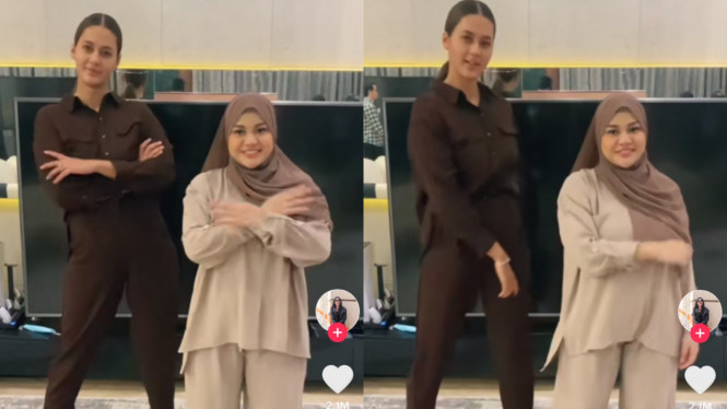 tiktok/paulaverhoeven