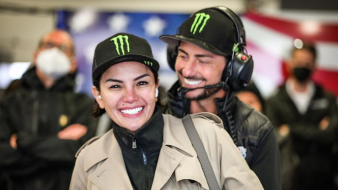 Instagram/nikitamirzanimawardi_172