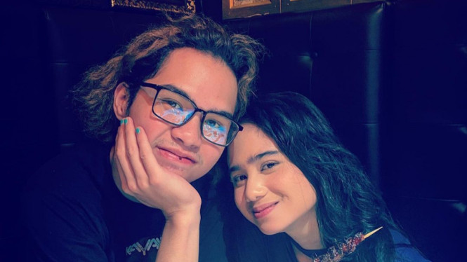 Instagram/duljaelani