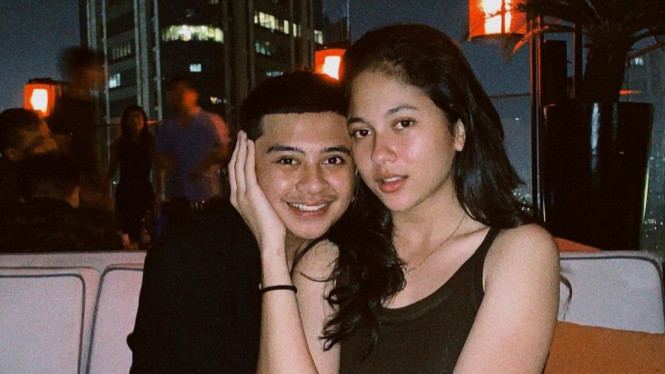 Instagram/sithamarino