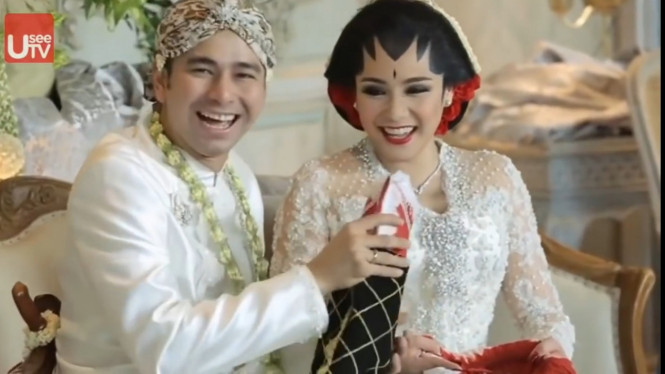 YouTube/Daily Updates