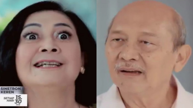 instagram/antv_official