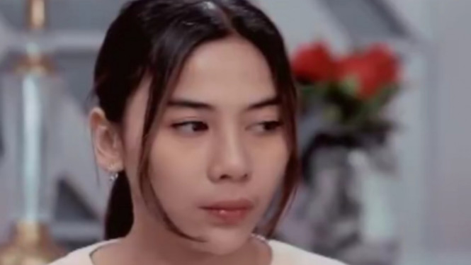 instagram/antv_official