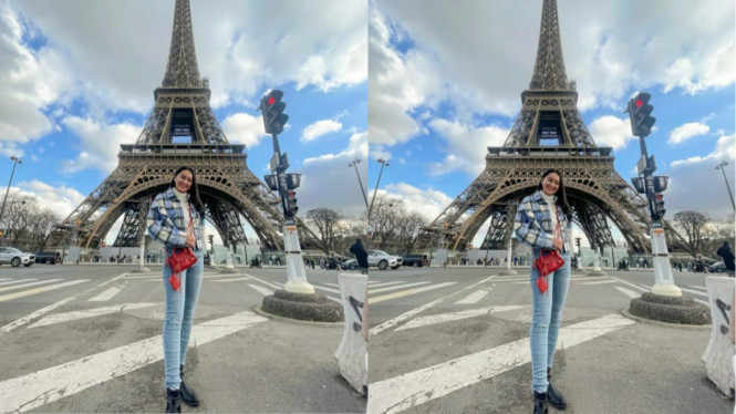 Instagram/memes_prameswari