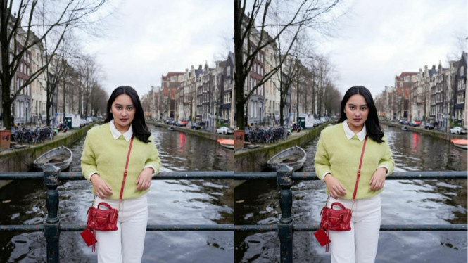 Instagram/memes_prameswari