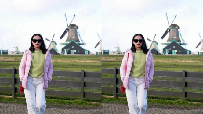 Instagram/memes_prameswari