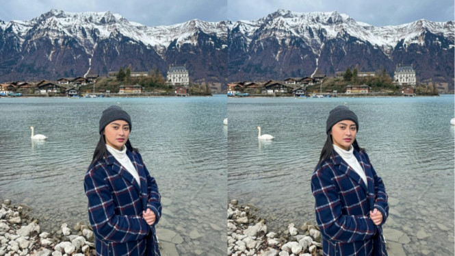 Instagram/memes_prameswari