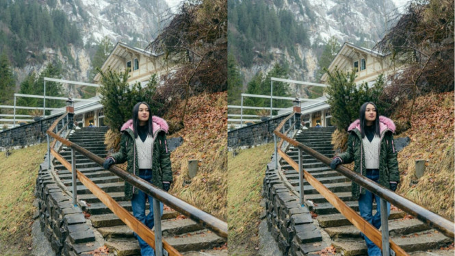 Instagram/memes_prameswari