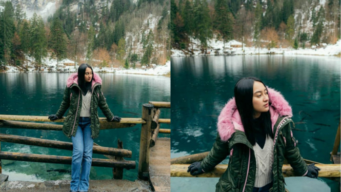 Instagram/memes_prameswari