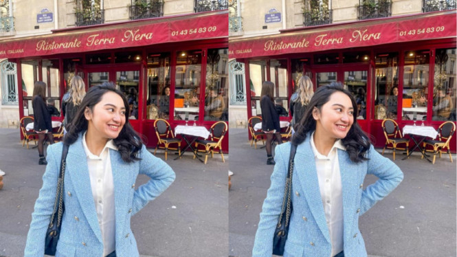 Instagram/memes_prameswari