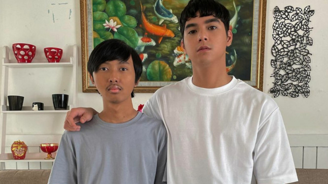 Instagram/alghazali7