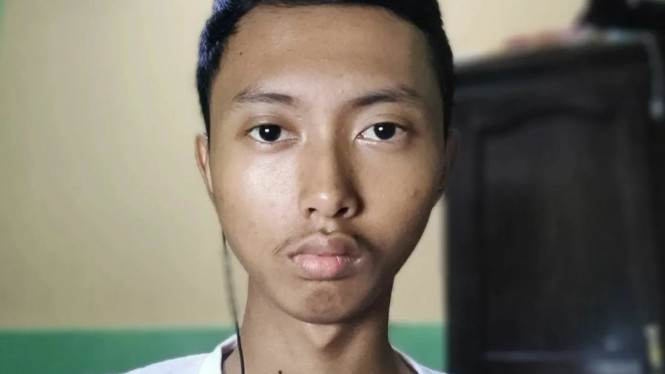 Instagram/ghozaliphoto