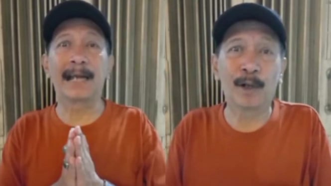 Instagram/dhinidejanchannel