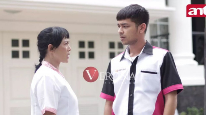 Instagram/veronapictures