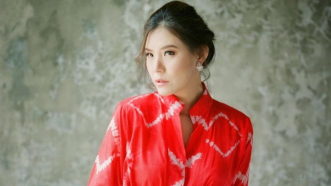 instagram/olgaly_dia