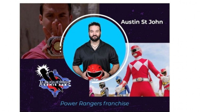 Instagram/austin_st_john