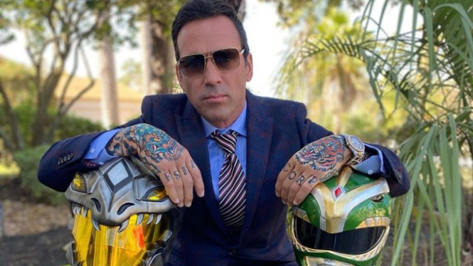 Instagram/jdfffn
