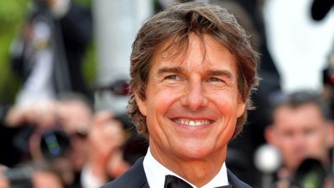 Instagram/festivaldecannes