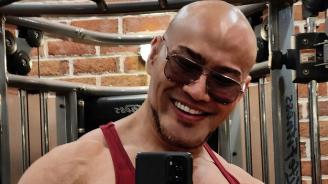 Instagram/mastercorbuzier