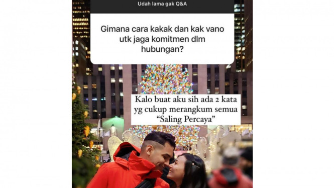 Instagram/@asmirandah89