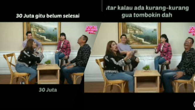 Instagram/rumpii_asiik