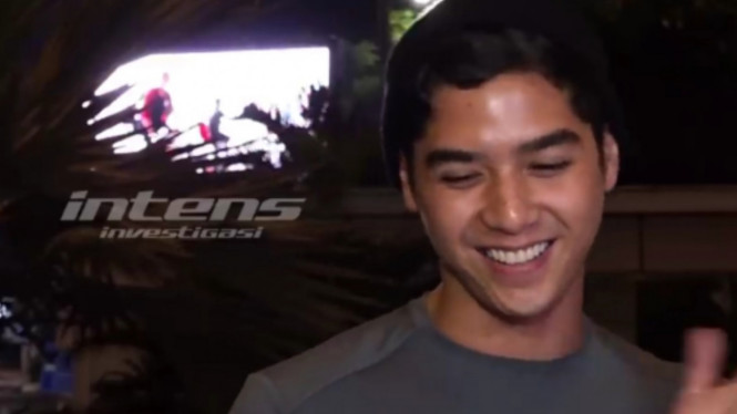 youtube/intensinvestigasi