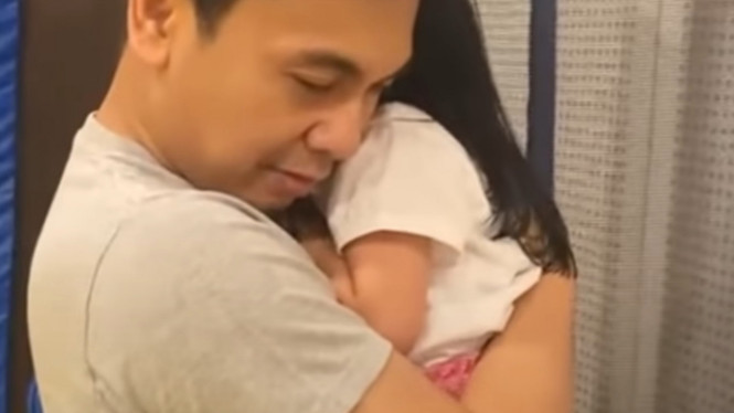 Instagram/raditya_dika