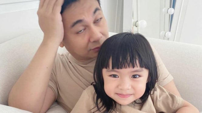 Instagram/raditya_dika