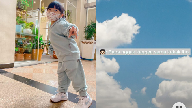 Instagram/raditya_dika