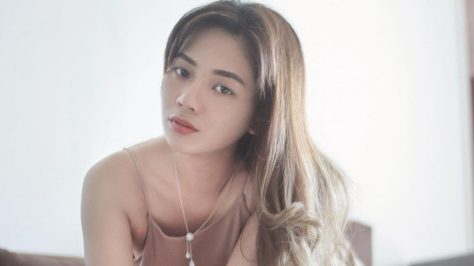 Instagram/berlliana.lovell