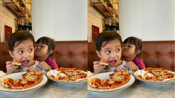 Instagram/rachelvennya